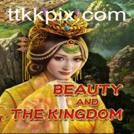 Exploring BeautyAndTheKingdom: A Journey Through the Enchanted Realms