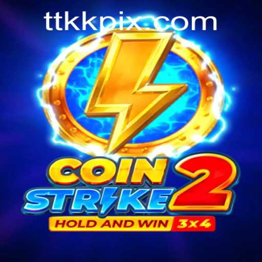 Unveiling Coinstrike2: The Game That Redefines Virtual Currency Battles