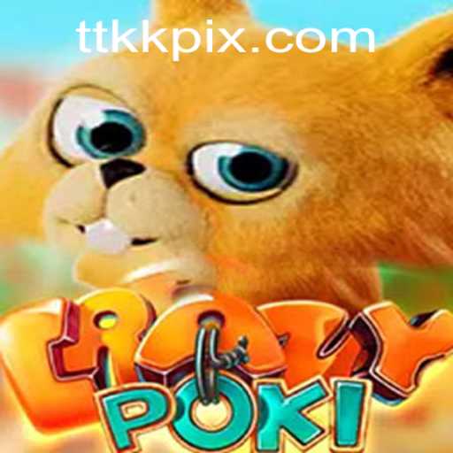 Dive into the World of CrazyPoki: A Fresh Take on Interactive Gaming