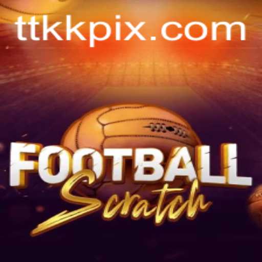 Discovering FootballScratch: A New Twist on Classic Football
