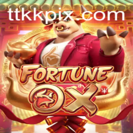 Roulette games