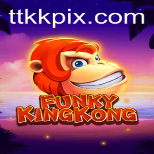 Unveiling the Thrills of FunkyKingKong: A Dive into the Game and Its Enigmatic Rules