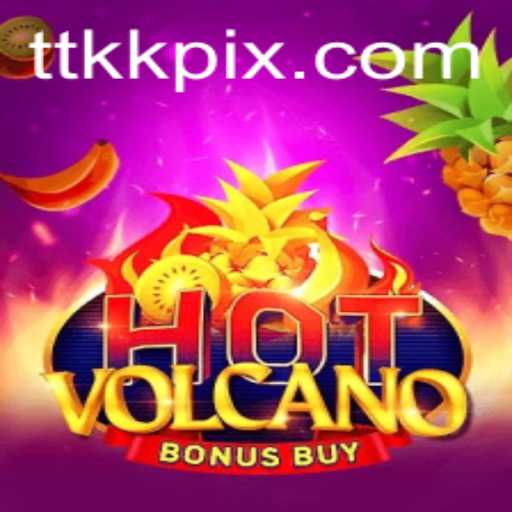 A Comprehensive Guide to HotVolcanoBonusBuy: Ignite Your Gaming Experience