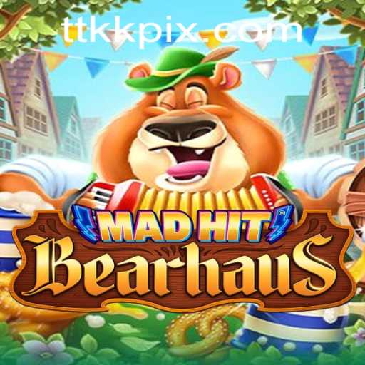 MadHitBearhaus: A Thrilling Expedition into Gameplay Mechanics and Strategy