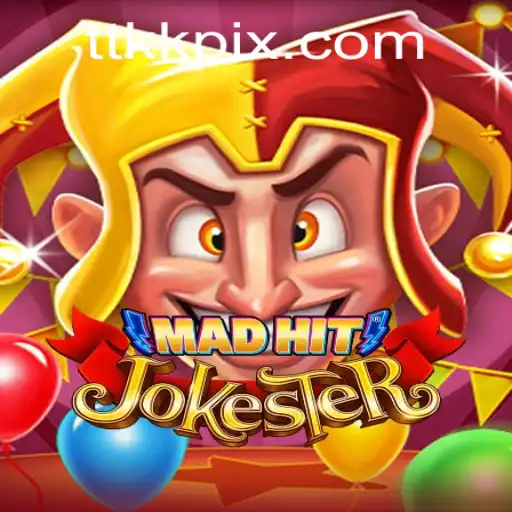 Roulette games