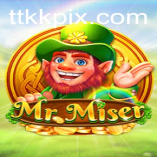 Uncovering the Thrills of MrMiser: A Deep Dive into the Game of Strategy