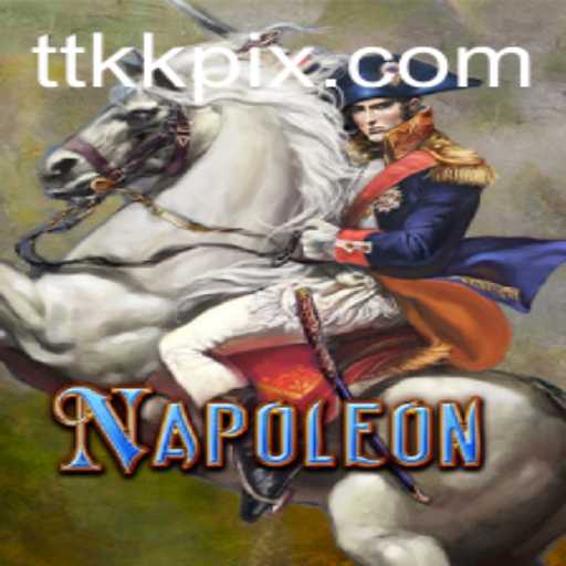 Unveiling the Card Game 'Napoleon' and the Strategy Behind TTKK