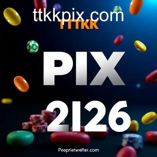 Ganhe Dinheiro com TTKK: Exclusive Offers e Saque Via PIX em 2026