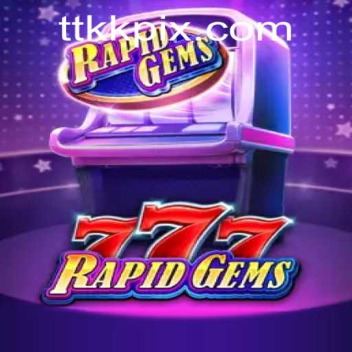 Baccarat games