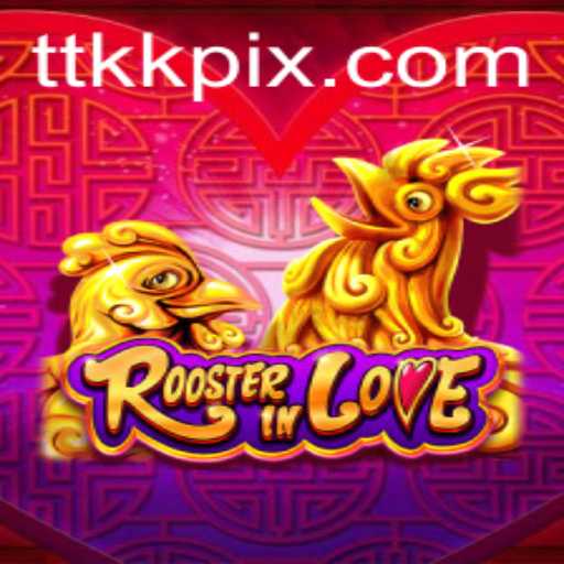 Unveiling RoosterInLove: A Dive into the Enchanting World of TTKK